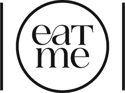 Eat Me