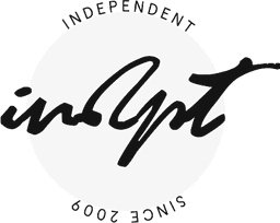 inLight