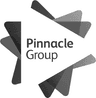 Pinnacle Group