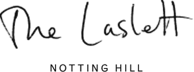 The Laslett